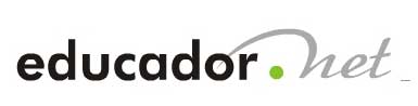 Educador-net