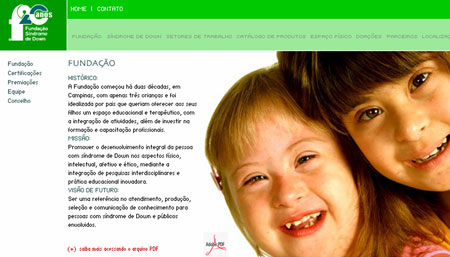 Pagina-da-Fundacao