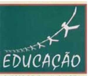 Lousa-escrita-educacao