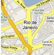 Mapa-rio-de-janeiro