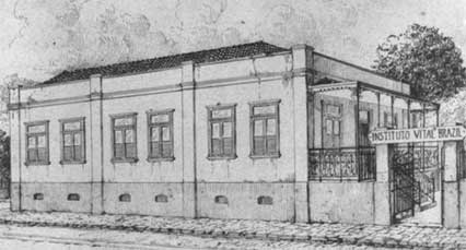 Desenho-dPrimeira-Sede-do-Instituto-Vital-Brasil