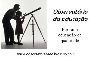 Observatório-da-educação