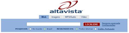 Imagem-do-logotipo-do-Altavista