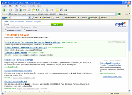 Imagem-do-MSN-busca