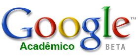 Logotipo-do-Google