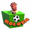 Bolota