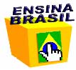 Ensina-Brasil