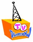 TV-Divershow 