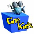 CineKids 