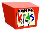 Canal-Kids