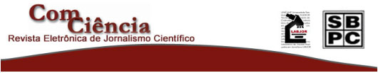 Logotipo-da-Revista-eletronica-Com-ciencia