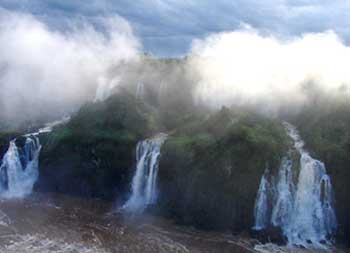 Imagem-de-cachoeira