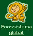 Pagina-Ecossistema-Global