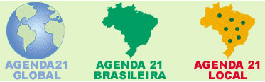 Agenda-Global-Brasileira-e-Local