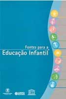 Capa-do-livro-Fontes-para-Educacao-Infantil