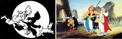 Imagem-de-Tintin-e-Asterix