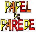 Links-do-Site-do-Menino-Maluquinho-Papel-Parede