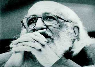 Imagem-do-rosto-de-Paulo-Freire