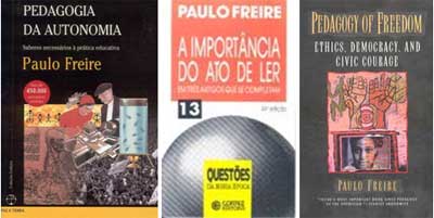 Livros-de-Paulo-Freire-Pedagogia-da-Autonomia-Aimpotancia-do-ato-de-ler-e-Pedagogy-Fredom