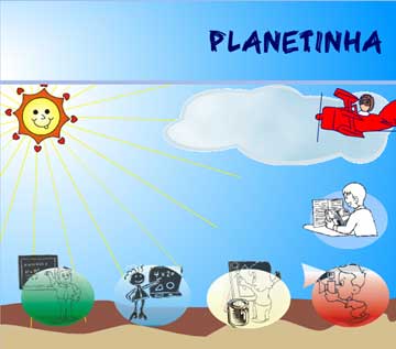 Pagina-do-Planetinha