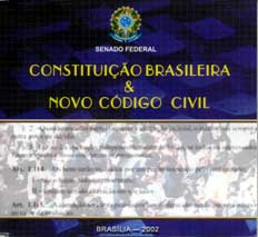 Constituicao-Brasileira-&-Novo-Codigo-Civil