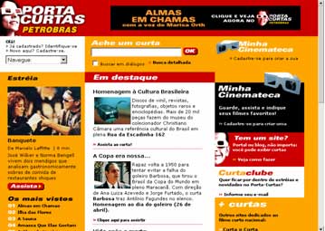 Pagina-do-site-Portas-Curtas