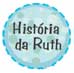 Imagem-do-link-Historia-da-Ruth