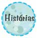 Imagem-do-link-Historias