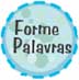 Imagem-do-link-Forme-Palavras