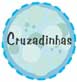 Imagem-do-link-Cruzadinha