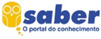 Logotipo-de-saber-O-portal-do-conhecimento