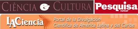 Imagem-de- Portal-de-Divulgacao-Cientifica-da-America-Latina-e-do-Caribe-LA-Ciencia