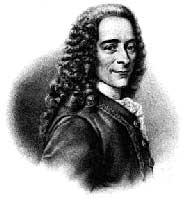 Imagem-de-Voltaire