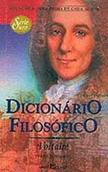 Capa-do-Dicionario-Filosofico