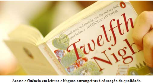 Imagem-de-alguem-lendo-Twelfth-Nigh