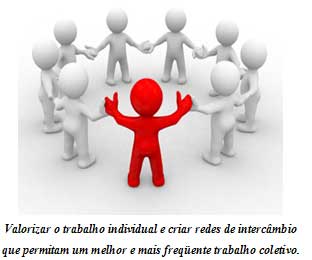 Imagem-sugerindo-pessoas-de-maos-dadas-em-circulo-sendo-uma-delas-um-cidadao-figurado-de-vermelho