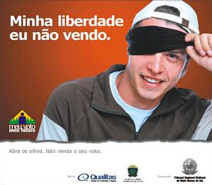 Campanha-para-jovem-na-votao