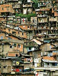 Favela