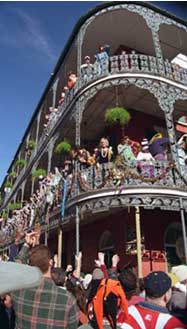 Carnaval-de-Nova-Orleans 