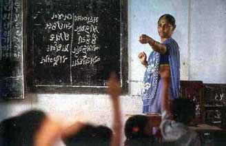 Foto-de-alunos-em-sala-de-aula