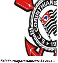 Bandeira-corinthians