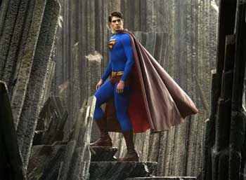 Foto-do-super-homem