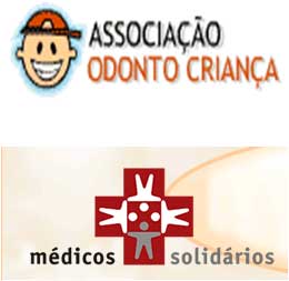 Imagem-do-folder-da-associao-odonto-criana