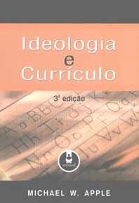 Imagem-da-capa-do-livro-ideologia-e-currculo