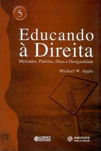 Imagem-da-capa-do-lvro-educao-a-direita