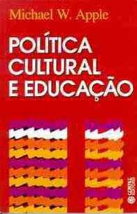 Imagem-do-livro-poltica-cultural-e-educao