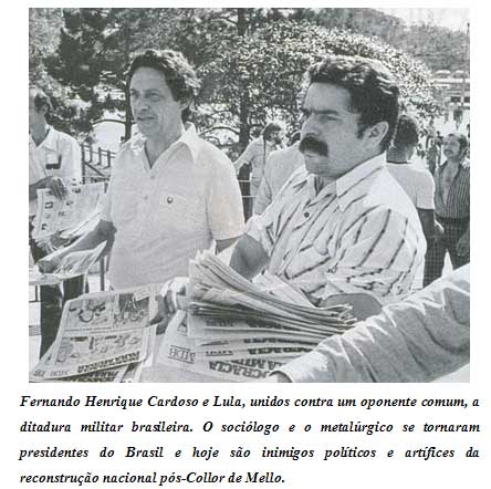 Imagem-de-Fernado-Henrique-Cardoso-e-Lula