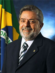 Foto-do-presidente-Lula