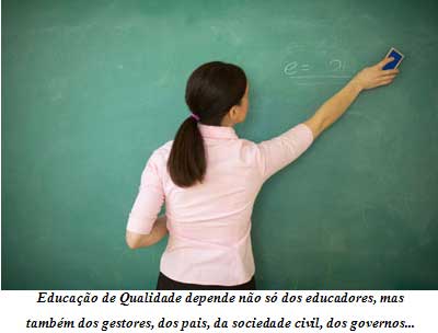 Imagme-de-professora-apagando-a-lousa