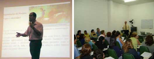 Imagens-do-segundo-e-do-terceiro-encontro-de-cinema-na-escola-em-Bertioga